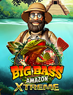 รีวิวสล็อต หนูทดลอง joker slot จากค่าย Jili: เกมทดลองเสี่ยงโชคน่าสนใจ